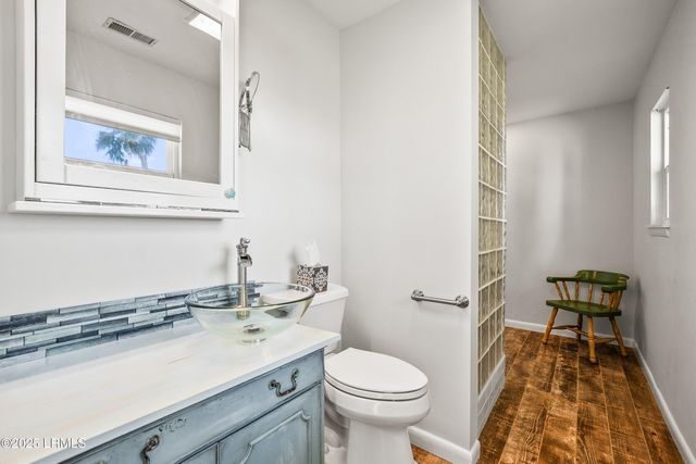 5957 Pleasant Farm Drive, Beaufort, SC 29906