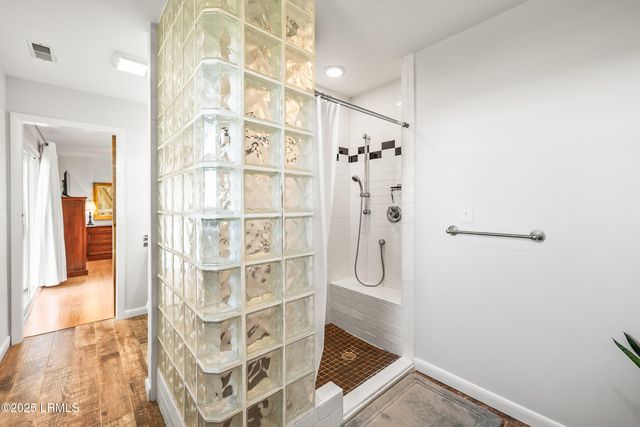 5957 Pleasant Farm Drive, Beaufort, SC 29906