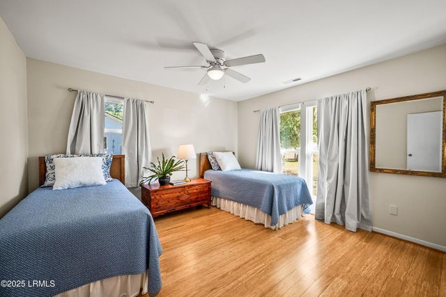 5957 Pleasant Farm Drive, Beaufort, SC 29906