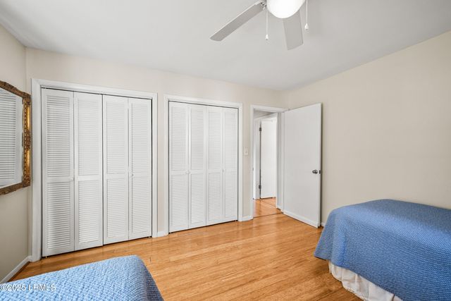 5957 Pleasant Farm Drive, Beaufort, SC 29906