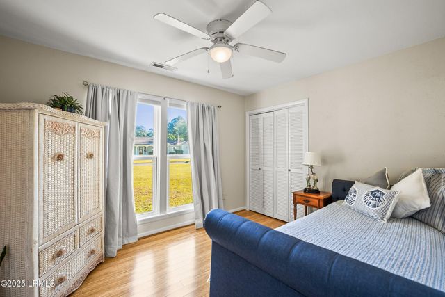 5957 Pleasant Farm Drive, Beaufort, SC 29906