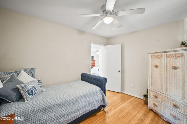 5957 Pleasant Farm Drive, Beaufort, SC 29906