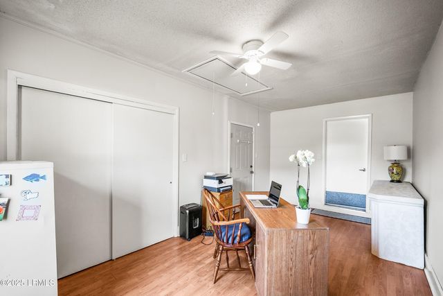 5957 Pleasant Farm Drive, Beaufort, SC 29906