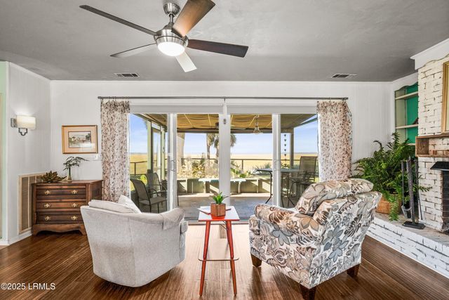 5957 Pleasant Farm Drive, Beaufort, SC 29906