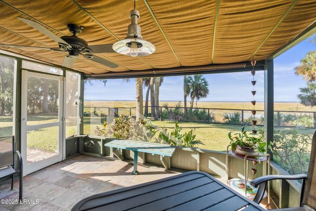 5957 Pleasant Farm Drive, Beaufort, SC 29906