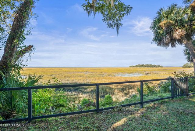 5957 Pleasant Farm Drive, Beaufort, SC 29906