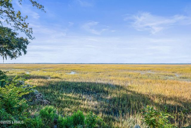 5957 Pleasant Farm Drive, Beaufort, SC 29906