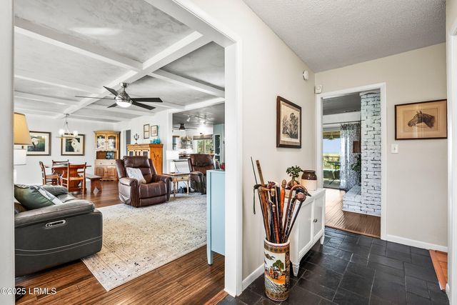 5957 Pleasant Farm Drive, Beaufort, SC 29906