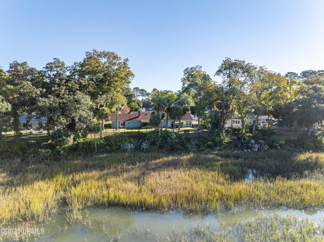 5957 Pleasant Farm Drive, Beaufort, SC 29906
