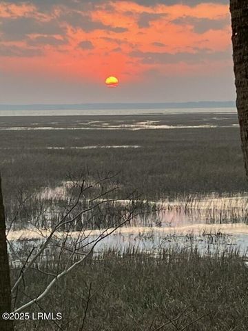 5957 Pleasant Farm Drive, Beaufort, SC 29906