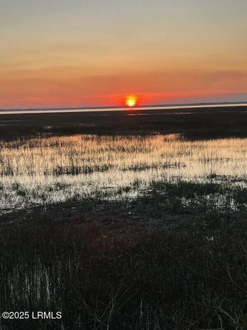 5957 Pleasant Farm Drive, Beaufort, SC 29906