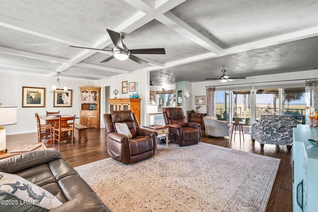 5957 Pleasant Farm Drive, Beaufort, SC 29906