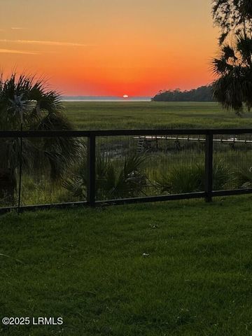 5957 Pleasant Farm Drive, Beaufort, SC 29906