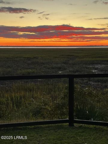 5957 Pleasant Farm Drive, Beaufort, SC 29906