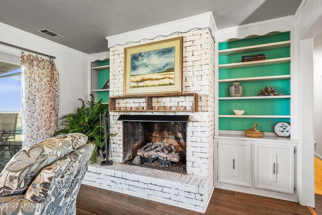 5957 Pleasant Farm Drive, Beaufort, SC 29906