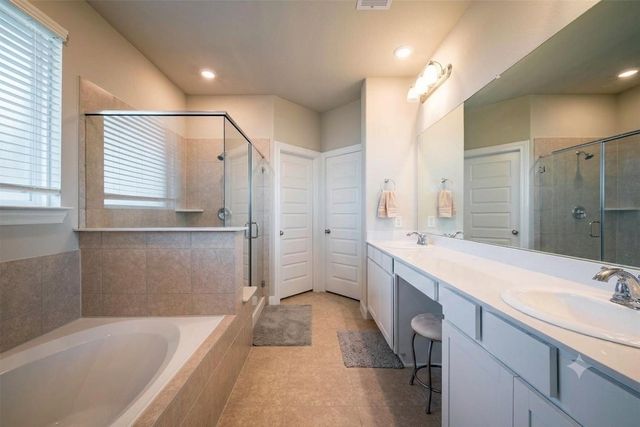 11627 Brookside Arbor Lane, Richmond, TX 77406