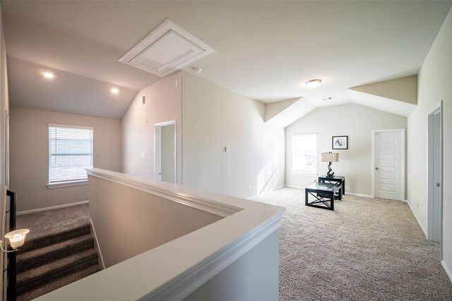 11627 Brookside Arbor Lane, Richmond, TX 77406