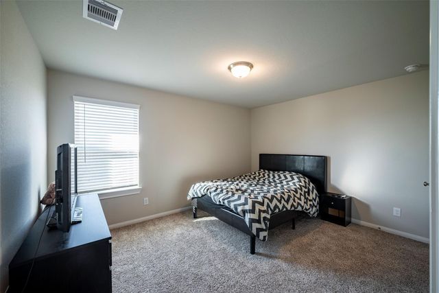 11627 Brookside Arbor Lane, Richmond, TX 77406