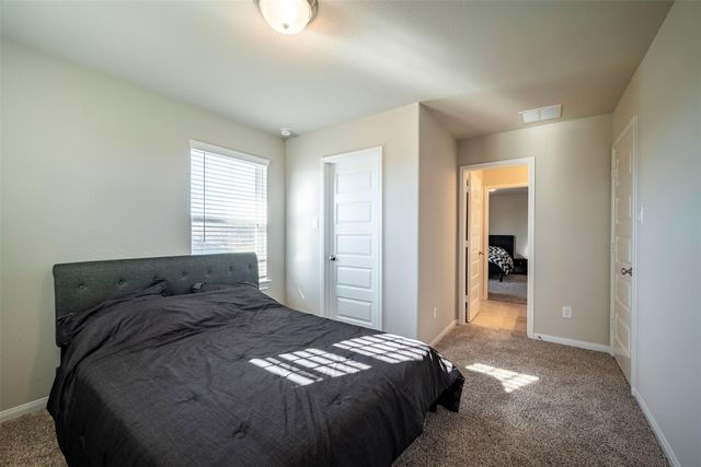 11627 Brookside Arbor Lane, Richmond, TX 77406