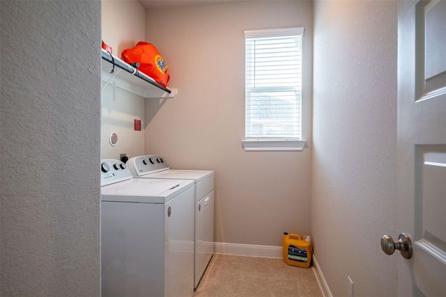 11627 Brookside Arbor Lane, Richmond, TX 77406