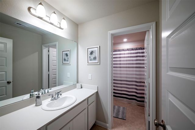 11627 Brookside Arbor Lane, Richmond, TX 77406