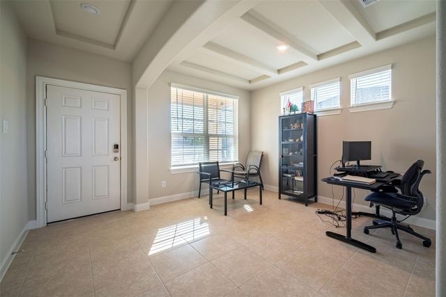 11627 Brookside Arbor Lane, Richmond, TX 77406