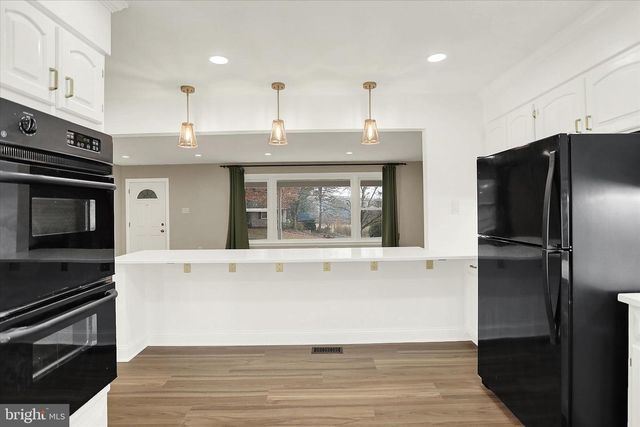 1612 ELBRIDGE RD, Harrisburg, PA 17112