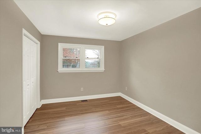 1612 ELBRIDGE RD, Harrisburg, PA 17112