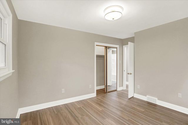 1612 ELBRIDGE RD, Harrisburg, PA 17112