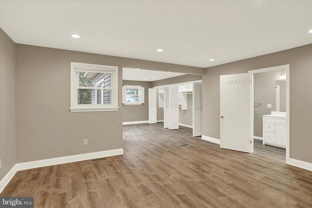 1612 ELBRIDGE RD, Harrisburg, PA 17112