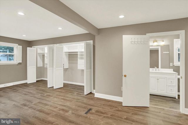 1612 ELBRIDGE RD, Harrisburg, PA 17112