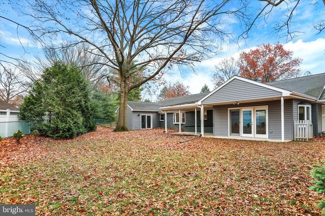 1612 ELBRIDGE RD, Harrisburg, PA 17112