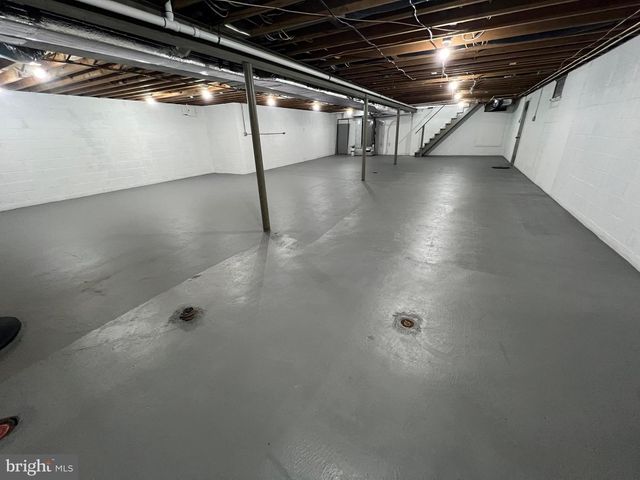 1612 ELBRIDGE RD, Harrisburg, PA 17112