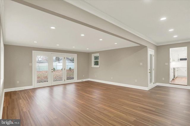 1612 ELBRIDGE RD, Harrisburg, PA 17112