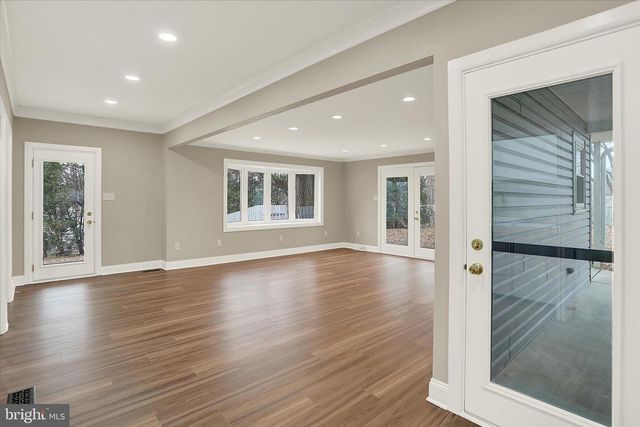 1612 ELBRIDGE RD, Harrisburg, PA 17112