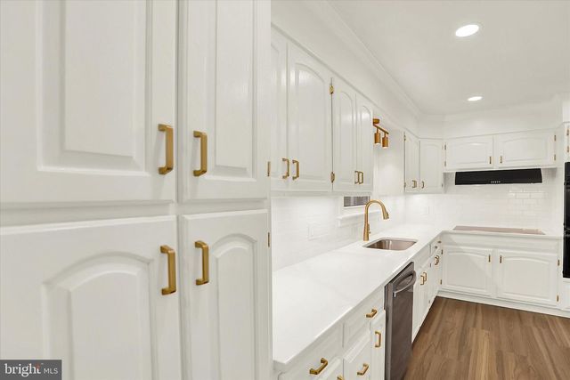 1612 ELBRIDGE RD, Harrisburg, PA 17112