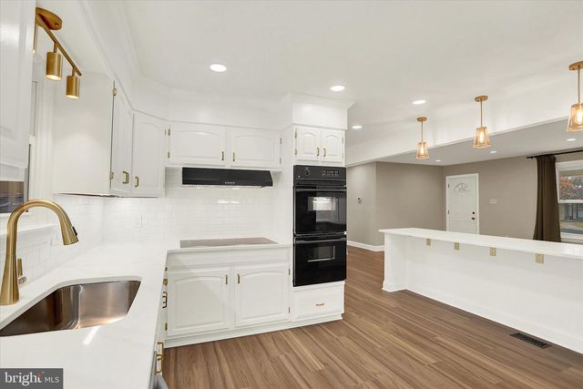 1612 ELBRIDGE RD, Harrisburg, PA 17112