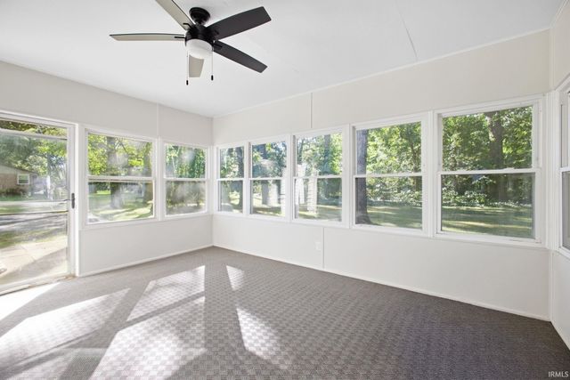 16600 Gerald Street, Granger, IN 46530