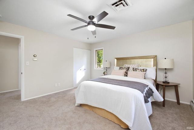 16600 Gerald Street, Granger, IN 46530