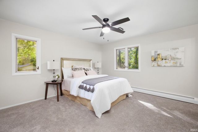 16600 Gerald Street, Granger, IN 46530