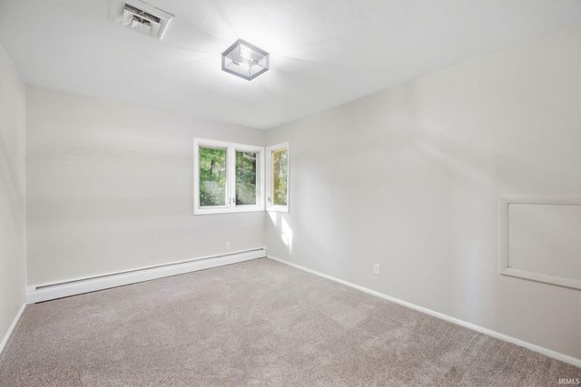 16600 Gerald Street, Granger, IN 46530