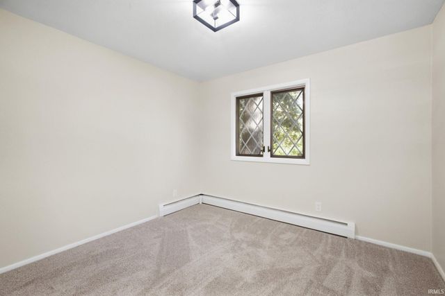 16600 Gerald Street, Granger, IN 46530
