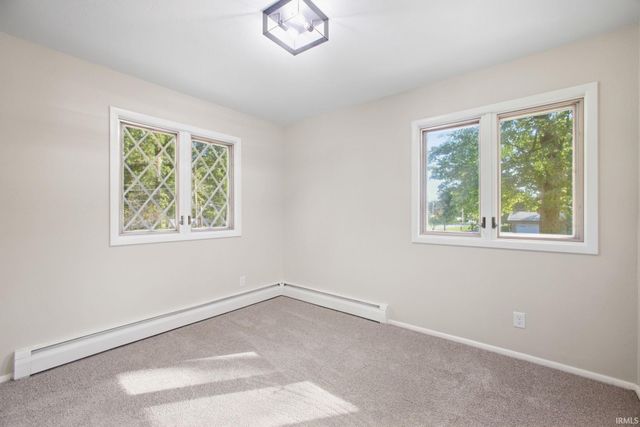 16600 Gerald Street, Granger, IN 46530