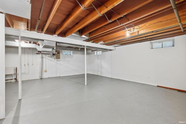 16600 Gerald Street, Granger, IN 46530
