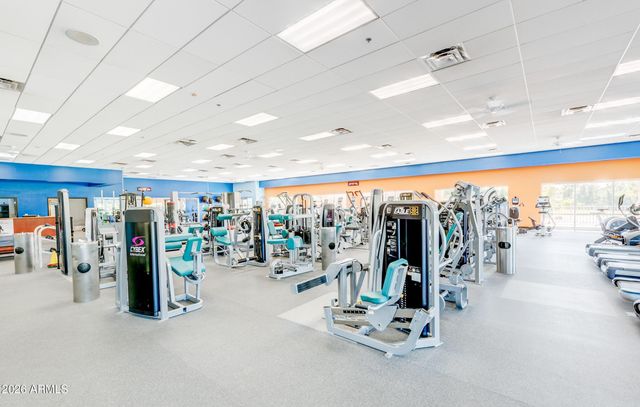 745 LEISURE WORLD --, Mesa, AZ 85206