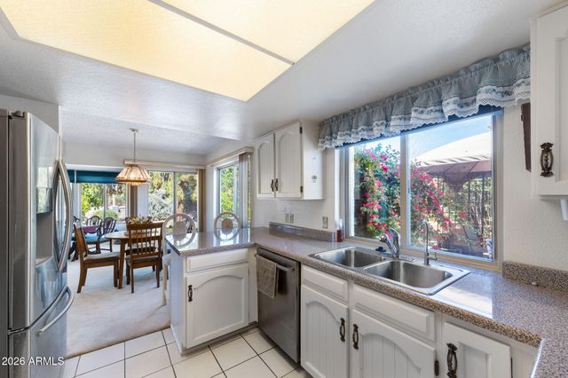 745 LEISURE WORLD --, Mesa, AZ 85206