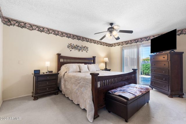 745 LEISURE WORLD --, Mesa, AZ 85206