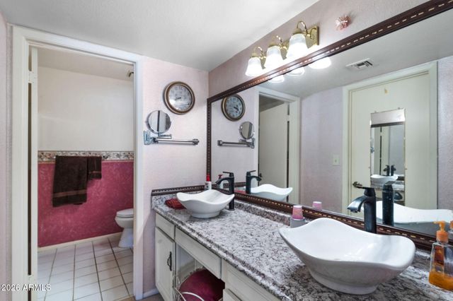 745 LEISURE WORLD --, Mesa, AZ 85206