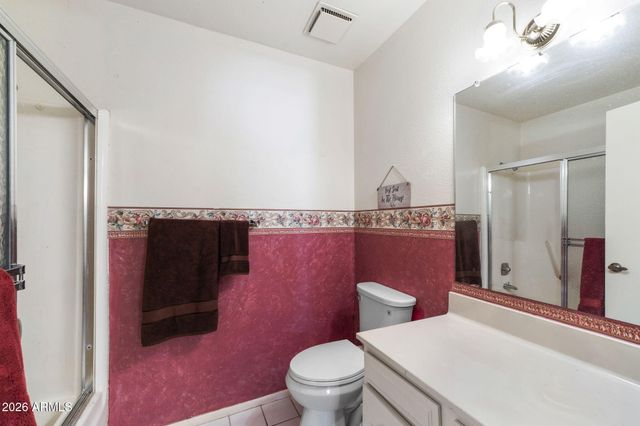 745 LEISURE WORLD --, Mesa, AZ 85206