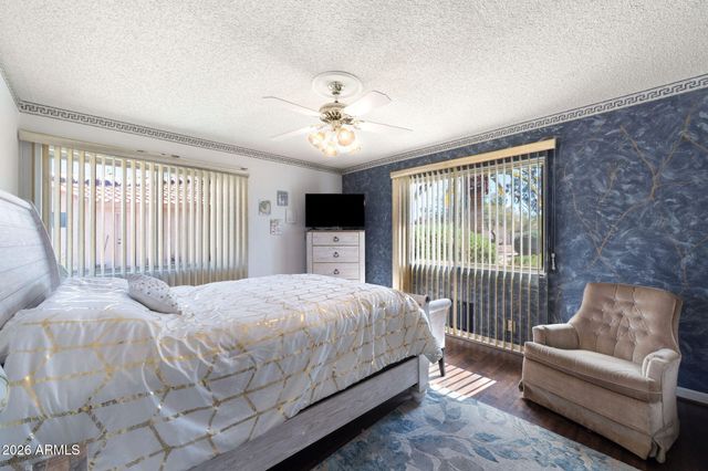 745 LEISURE WORLD --, Mesa, AZ 85206